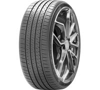 Pneu Landspider Citytraxx H/P 235/55 ZR 17 103 W XL
