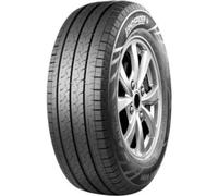 Pneu Landspider Duratraxx VAN ( 195/65 R16C 104/102T )