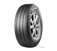Pneu LANDSPIDER Duratraxx VAN 195/75 R 16 110/108R