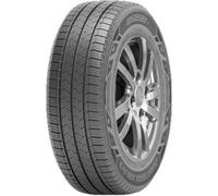 Pneu Landspider Duratraxx VAN A/S ( 225/65 R16C 112/110T )