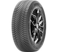 Pneu Landspider Eurotraxx A/S 215/65 R 16 98 V