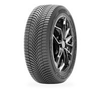 Pneu Landspider Eurotraxx A/S 225/65 R 17 106 V XL