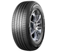 Pneu Landspider Eurotraxx H/P 155/80 R 13 79 T
