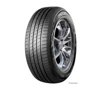 PNEU ETÉ LANDSPIDER EUROTRAXX HP 215 60 R 16 95 V