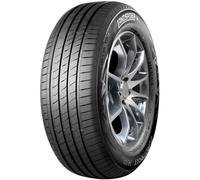 PNEUS ETÉ LANDSPIDER EUROTRAXX HP XL 225 60 R 16 102 V