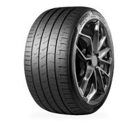 Pneu Landspider Sportraxx UHP 215/45 R 16 90 W XL