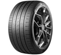 Pneu Landspider Sportraxx UHP 235/35 ZR 19 91 Y XL