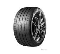 Pneu Landspider Sportraxx UHP 235/40 ZR 19 96 Y XL