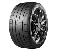 Sportraxx UHP