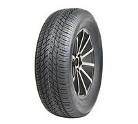 Lanvigator WINTERGRIP HP 195/50 R16 88H auto Pneus été Pneus 2HH2159H1