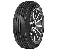 PNEU LANVIGATOR 205/55 R16 91V COMFORT II M+S
