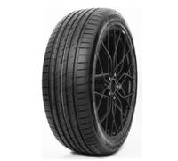 PNEU LANVIGATOR 215/40 R17 87W CATCHPOWER PLUS M+S XL