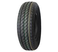 PNEU LANVIGATOR 215/75 R16 113R MILEMAX M+S ETE