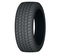 PNEU LANVIGATOR 225/55 R18 102V CATCHFORS ALLSEASON A/S M+S XL TOUTES SAISONS