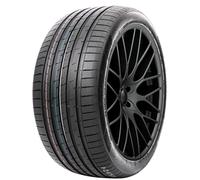 Pneus d'Eté 235/55 R18 Lanvigator 104W CATCHPOWER PLUS XL