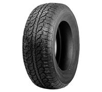 Pneu Lanvigator Catchfors A/T 245/70 R 16 111 S XL