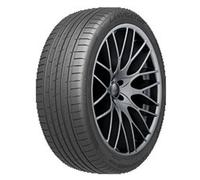 Lanvigator Pneu Catchpower Plus 235/45 R 20 100 W XL