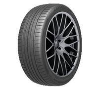 Pneu Lanvigator Catch Power Plus ( 275/35 R22 104Y XL )