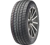 Lanvigator Catchfors A/S 175/65R15 84H 3PMSF D C 71 B