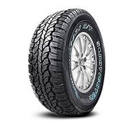Pneu LANVIGATOR CATCHFORS A/S 195/60 R15 88H HH981H1