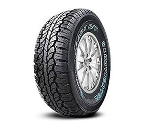 Pneu LANVIGATOR CATCHFORS A/S 195/60 R15 88H HH981H1