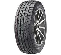 Pneu Lanvigator Catchfors A/S II 215/55 R 18 99 V XL