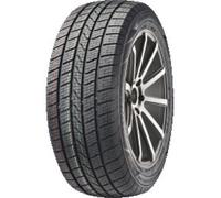 Pneu Lanvigator Catchfors A/S 245/40 ZR 18 97 Y XL