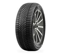 Pneu LANVIGATOR Catchfors A/S II 175/65 R 15 84H 3PMSF