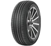 Pneu Lanvigator Catchfors A/T ( 205/75 R15 97T )