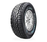 Pneu LANVIGATOR CatchFors A/T 255/70 R 15 112/110S