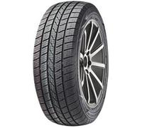Pneu Lanvigator Catchfors Van A/S ( 175/70 R14C 95/93T )