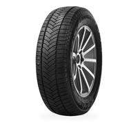 Pneu LANVIGATOR Catchfors VAN A/S 195/70 R 15 104/102R 3PMSF