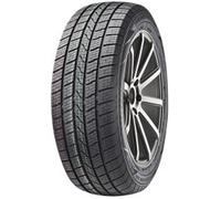 Lanvigator Pneu Catchfors Van A/S 195/70 R15 104/102R 4 saisons