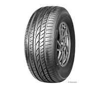 Lanvigator CatchPower 215/55 R16 97W auto Pneus été Pneus ALFA ROMEO: 166 HH080H1