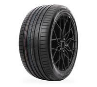 Pneu LANVIGATOR Catchpower Plus 215/45 R 17 91Y XL