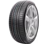 Lanvigator Pneu été auto Catchpower Plus 235/50 R18 101Y 7HH2427H1