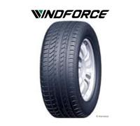 Pneu LANVIGATOR Comfort 1 215/60 R 15 94H