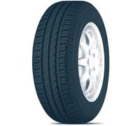 Lanvigator Pneu Comfort 2 145/65 R15 72T Été