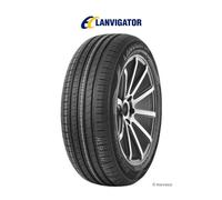 Lanvigator Pneu été 165/60 R15 77H