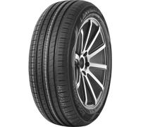 Pneu LANVIGATOR Comfort 2 175/65 R 14 82T