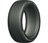 Pneu Lanvigator Excite UHP 225/45 ZR 19 96 Y XL