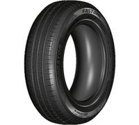 Pneu Lanvigator Fastone ( 185/70 R13 86T )