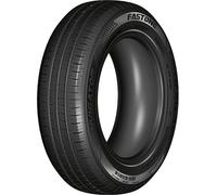Pneu Lanvigator Fastone HP 175/50 R 15 75 H
