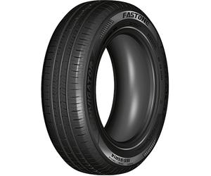 Pneu Lanvigator Fastone HP 215/65 R 16 102 H XL