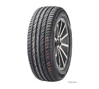 LANVIGATOR VARIAS 215/55 R18 99V
