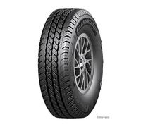Lanvigator Pneus été Mile MAX 185/75 R16 104R – Ford Transit / LADA Niva