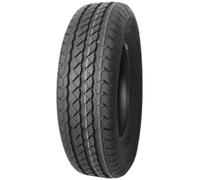 Lanvigator Pneu utilitaire APLUS A867 C 195/75 R16 107R E/C/71 Été