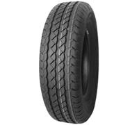 Pneu Lanvigator Mile Max ( 215/75 R16C 113/111R )
