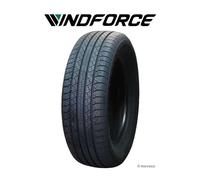 Lanvigator Pneus Performax SUV 235/60 R18 107H M+S XL
