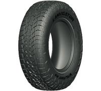 Lanvigator Valiant AT 265/70 R16 112T auto Pneus toute saison Pneus HH20000638